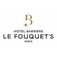 Hôtel Barrière Le Fouquets Paris