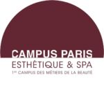 Campus Esthetique & Spa