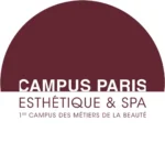 Account avatar for Campus Esthetique & Spa